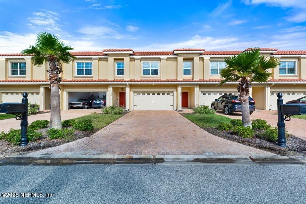 1684 SANCTUARY Way, Fleming Island, FL 32003 2