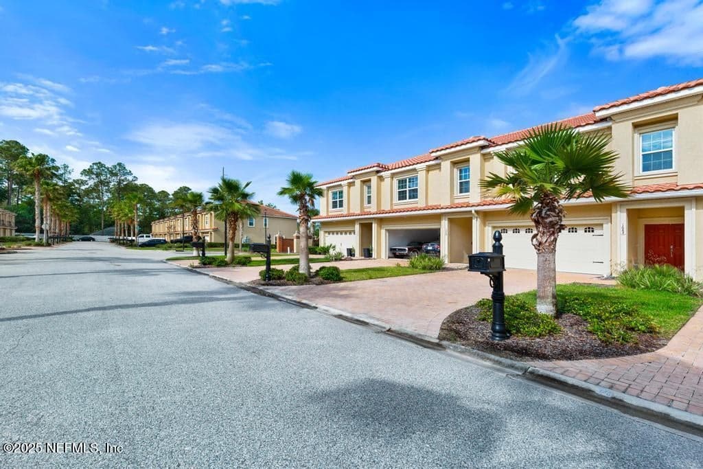 1684 SANCTUARY Way, Fleming Island, FL 32003 3