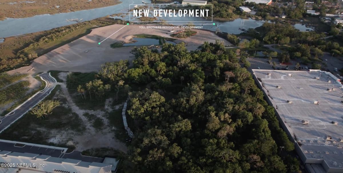 1480 ARAPAHO Avenue, St. Augustine, FL 32084 2