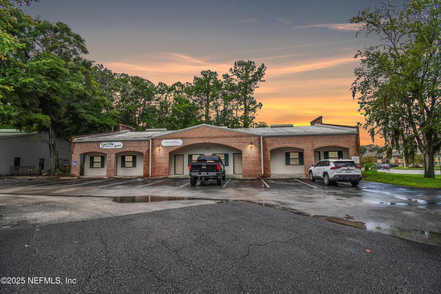 3938 SUNBEAM Road, Jacksonville, FL 32257