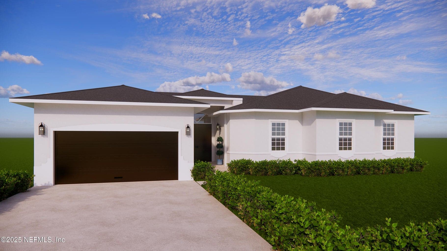 265 EARL Street, Jasper, FL 32052