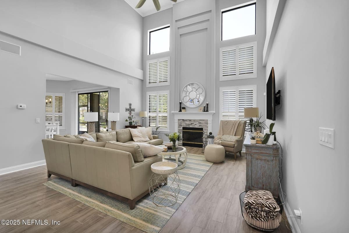 13085 SIR ROGERS Court S, Jacksonville, FL 32224 3