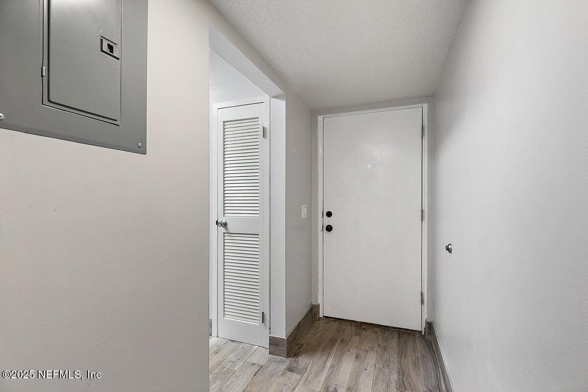601 1ST Street 4H, Jacksonville Beach, FL 32250 2
