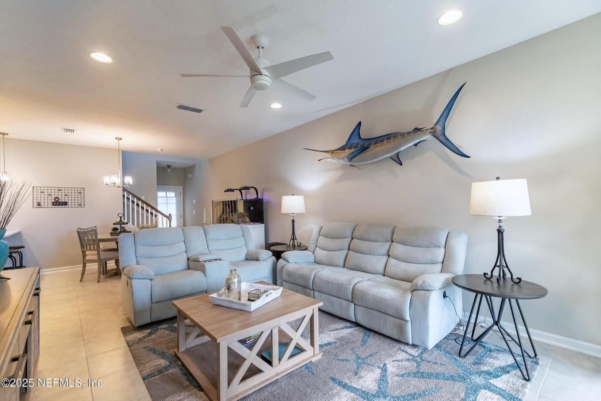 760 CHERRY ELM Drive, St. Augustine, FL 32092 2