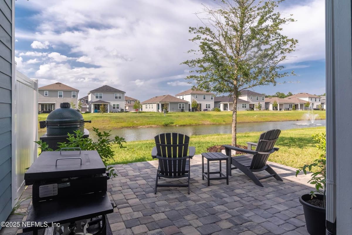 760 CHERRY ELM Drive, St. Augustine, FL 32092 3