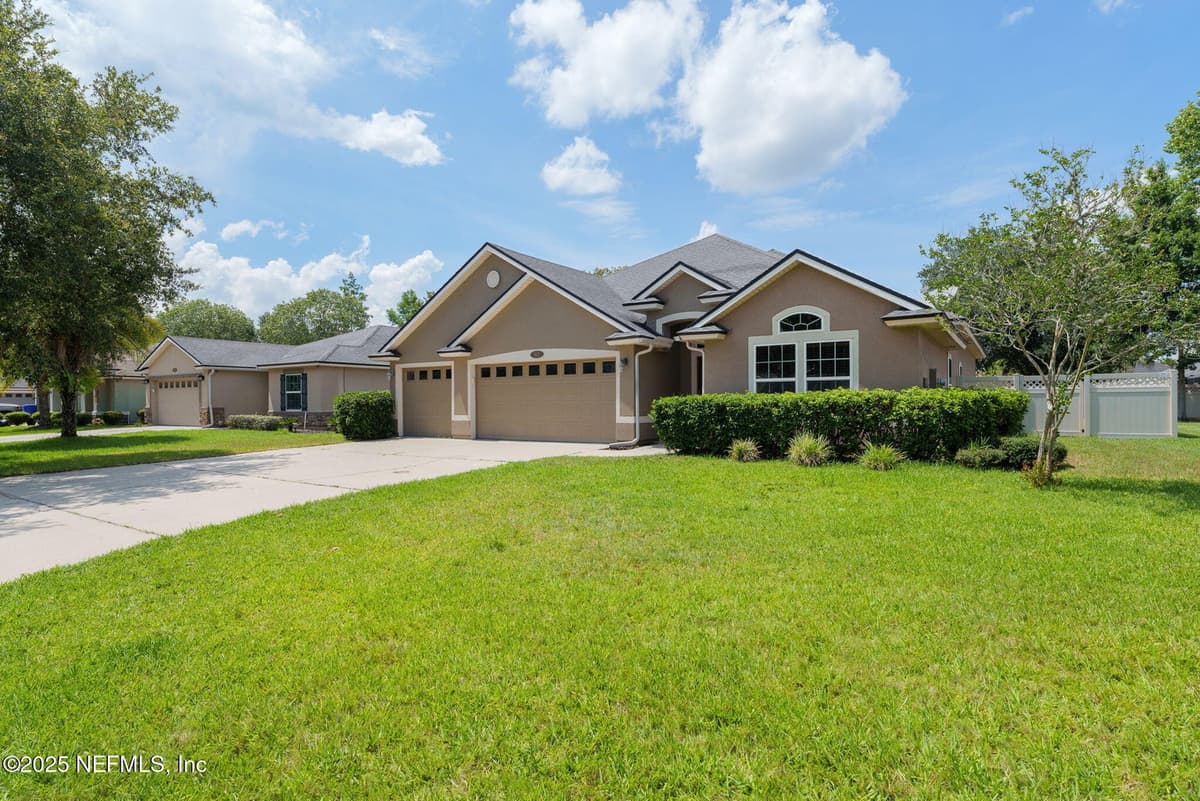 812 WARDS CREEK Lane, St. Augustine, FL 32092 2
