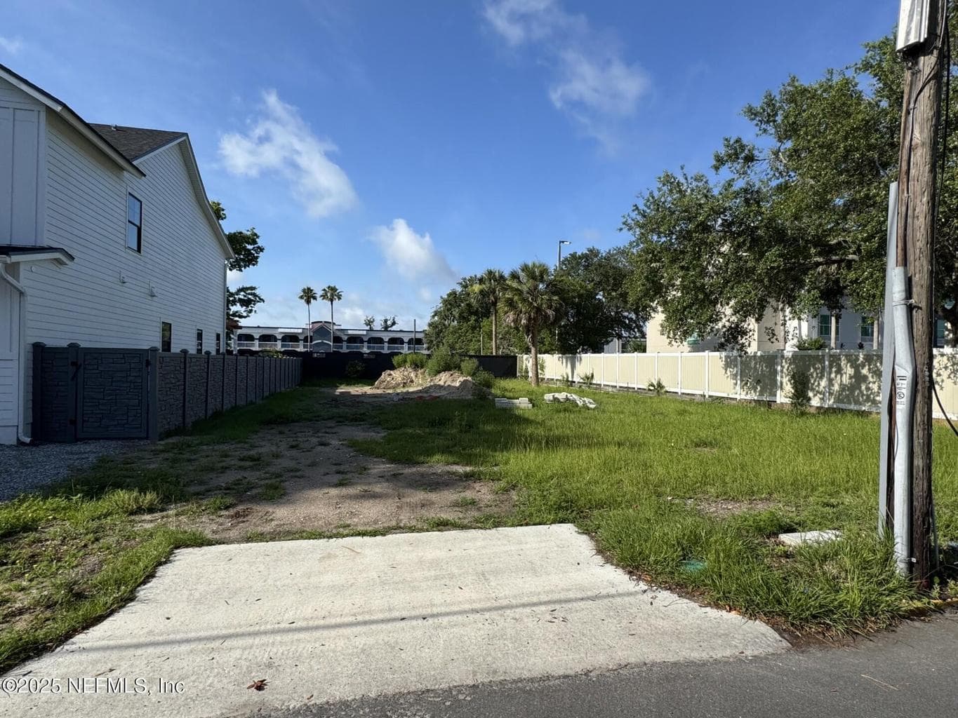7 Sebastian Avenue, St. Augustine, FL 32084
