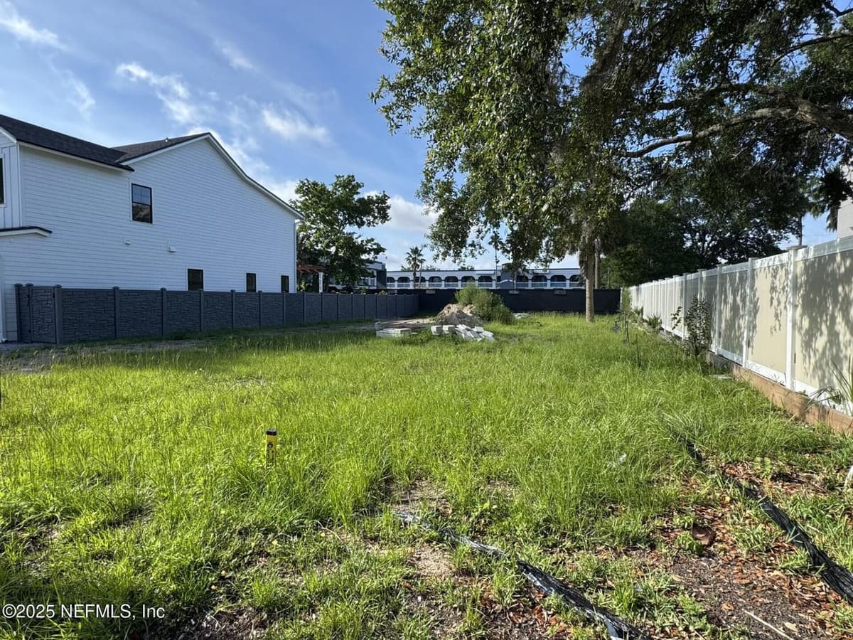 7 Sebastian Avenue, St. Augustine, FL 32084 2