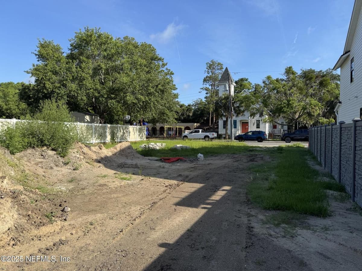7 Sebastian Avenue, St. Augustine, FL 32084 3