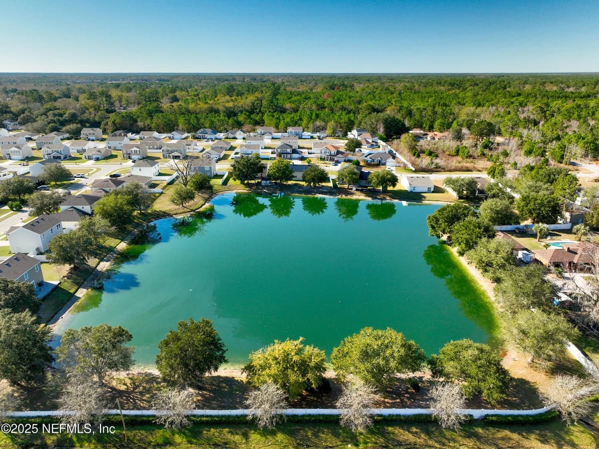 724 LIBERTY Circle, Macclenny, FL 32063 3