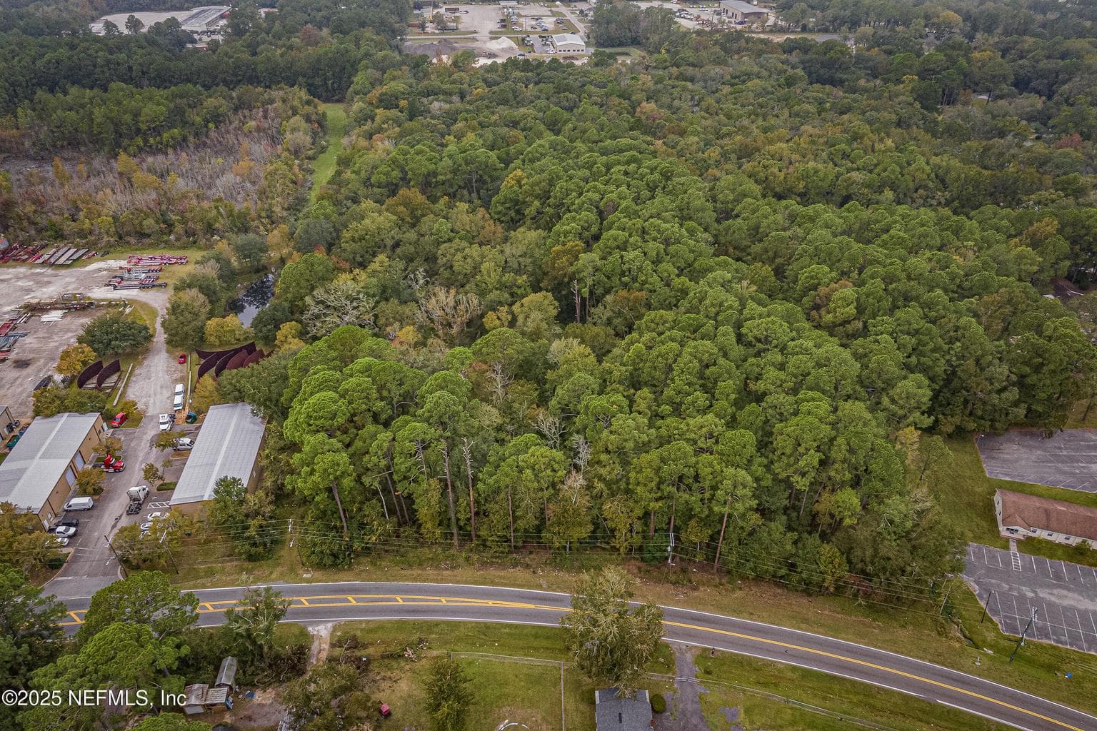 6535 GENERAL LEE Road, Jacksonville, FL 32254