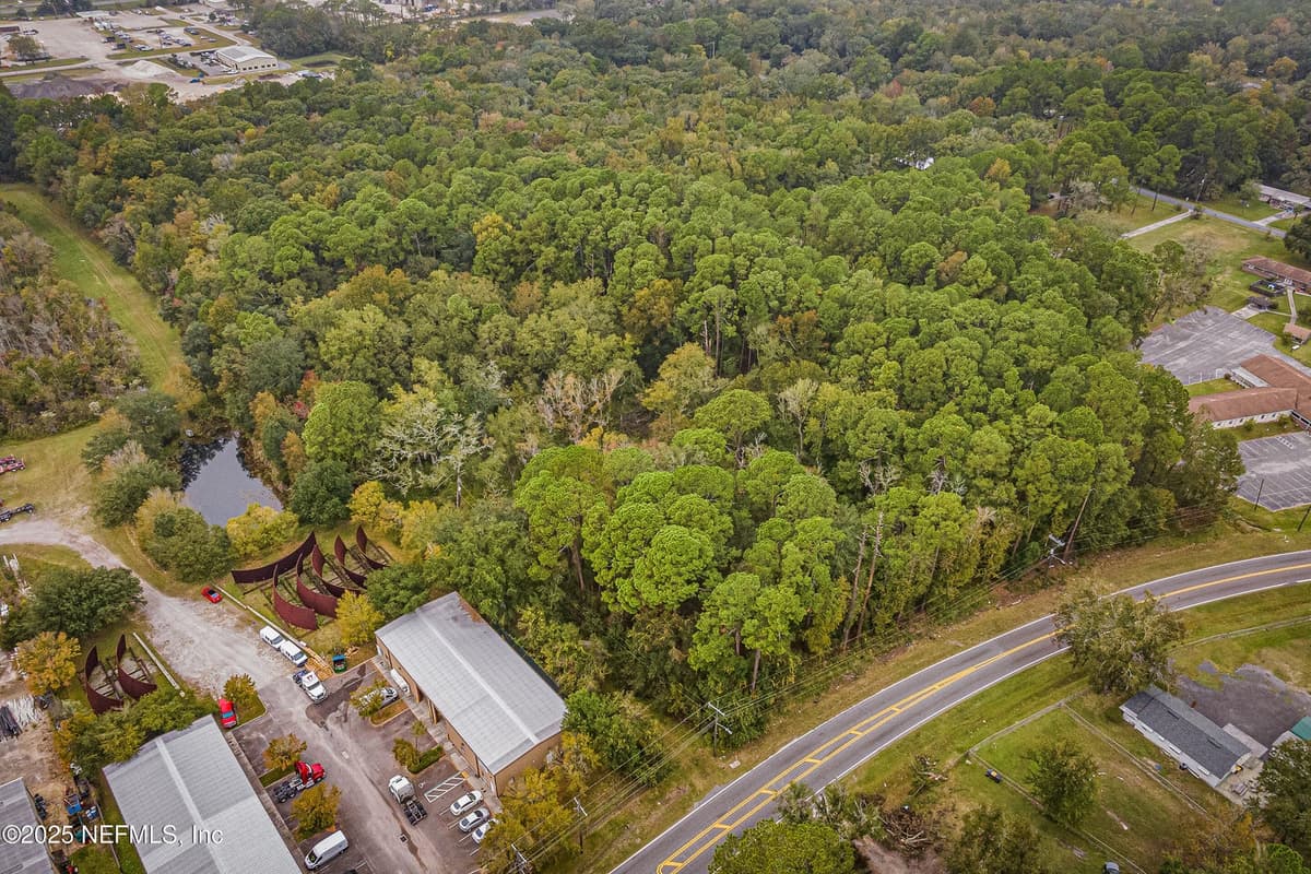 6535 GENERAL LEE Road, Jacksonville, FL 32254 3