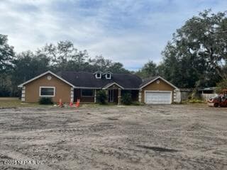 6239 EARLINE Circle S, Jacksonville, FL 32258 3