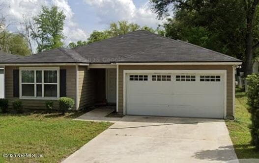 7846 HAMMOND Boulevard, Jacksonville, FL 32220