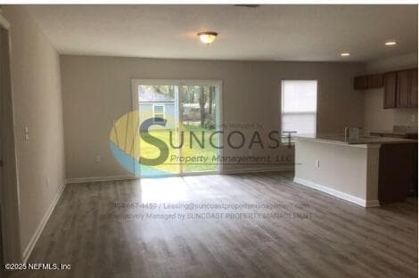 7846 HAMMOND Boulevard, Jacksonville, FL 32220 3