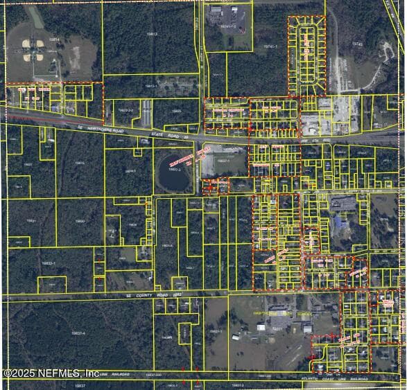 20600 SE SR-20, Hawthorne, FL 32640 2