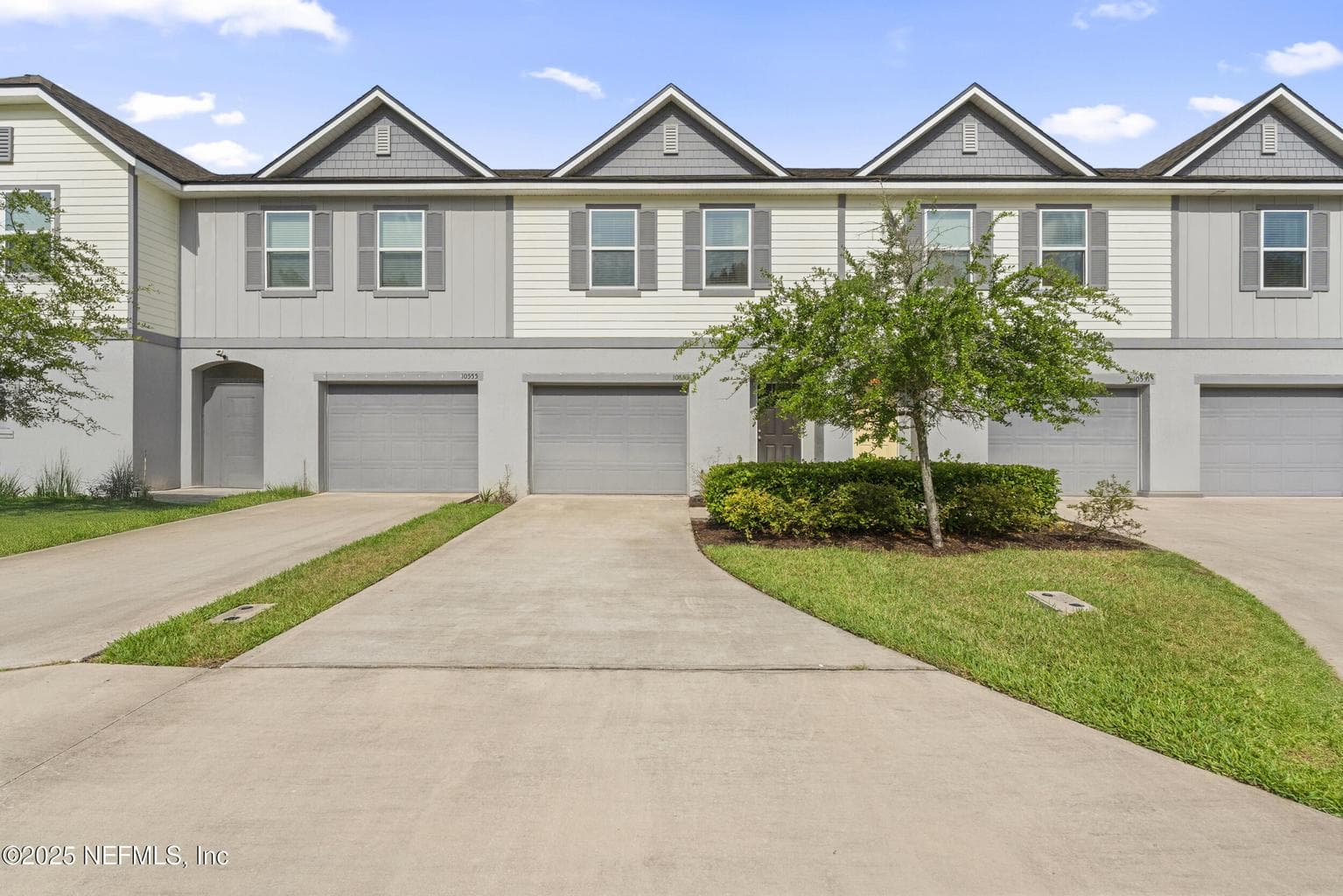10553 MADRONE COVE Court 46, Jacksonville, FL 32218