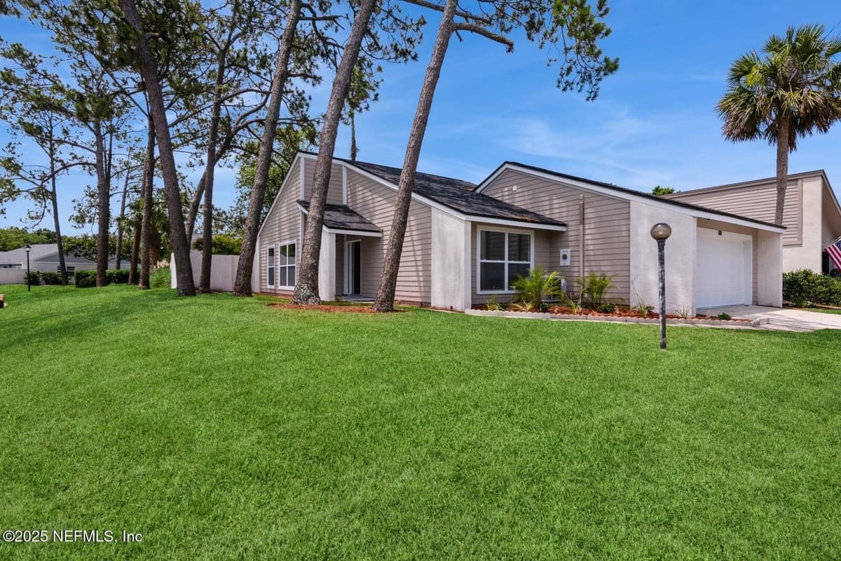 2522 DAUPHINE Court W, Ponte Vedra Beach, FL 32082 2