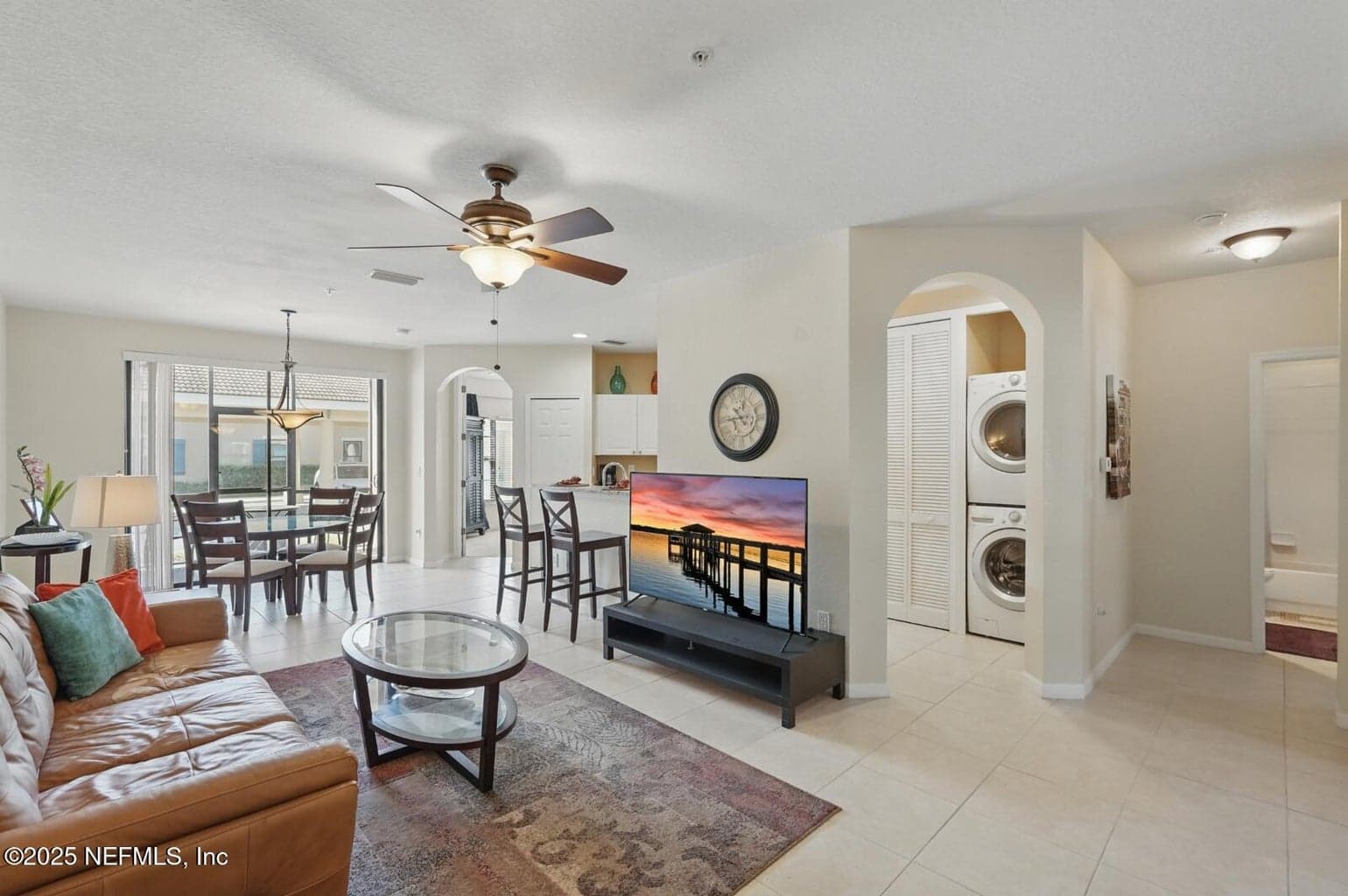 300 VIA CASTILLA 103, St. Augustine, FL 32095