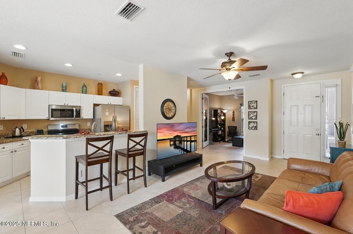 300 VIA CASTILLA 103, St. Augustine, FL 32095 3