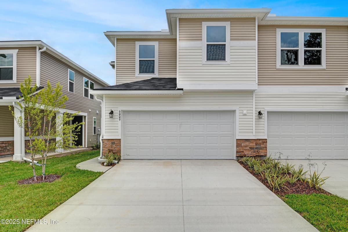 6009 ORACLE Court, Jacksonville, FL 32205, Jacksonville, FL - photo 2
