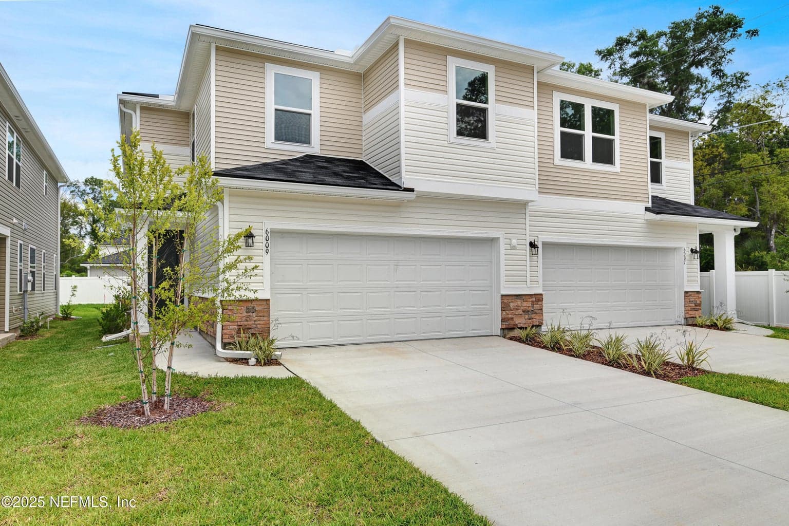 6009 ORACLE Court, Jacksonville, FL 32205, Jacksonville, FL - photo 1
