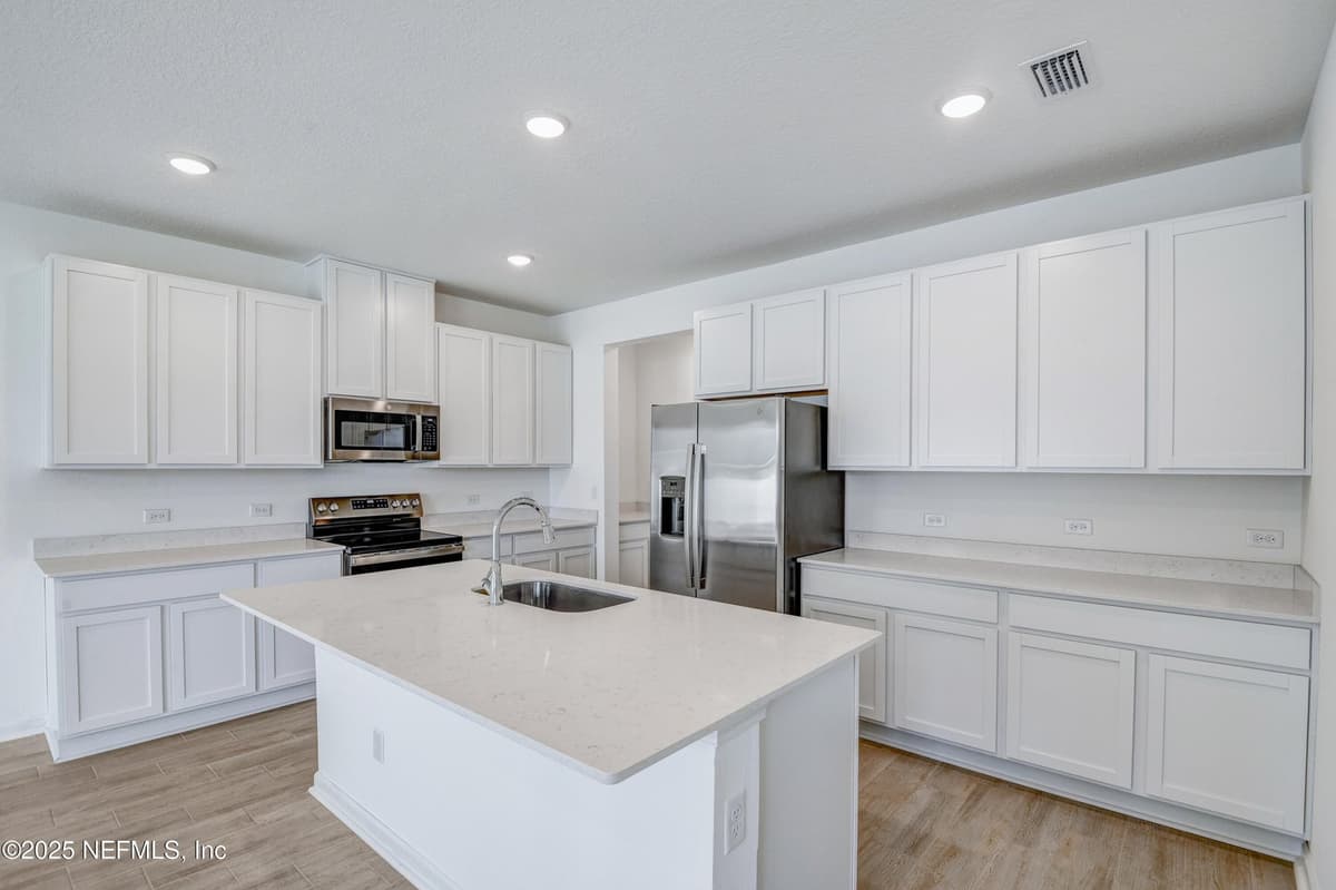 6009 ORACLE Court, Jacksonville, FL 32205, Jacksonville, FL - photo 3