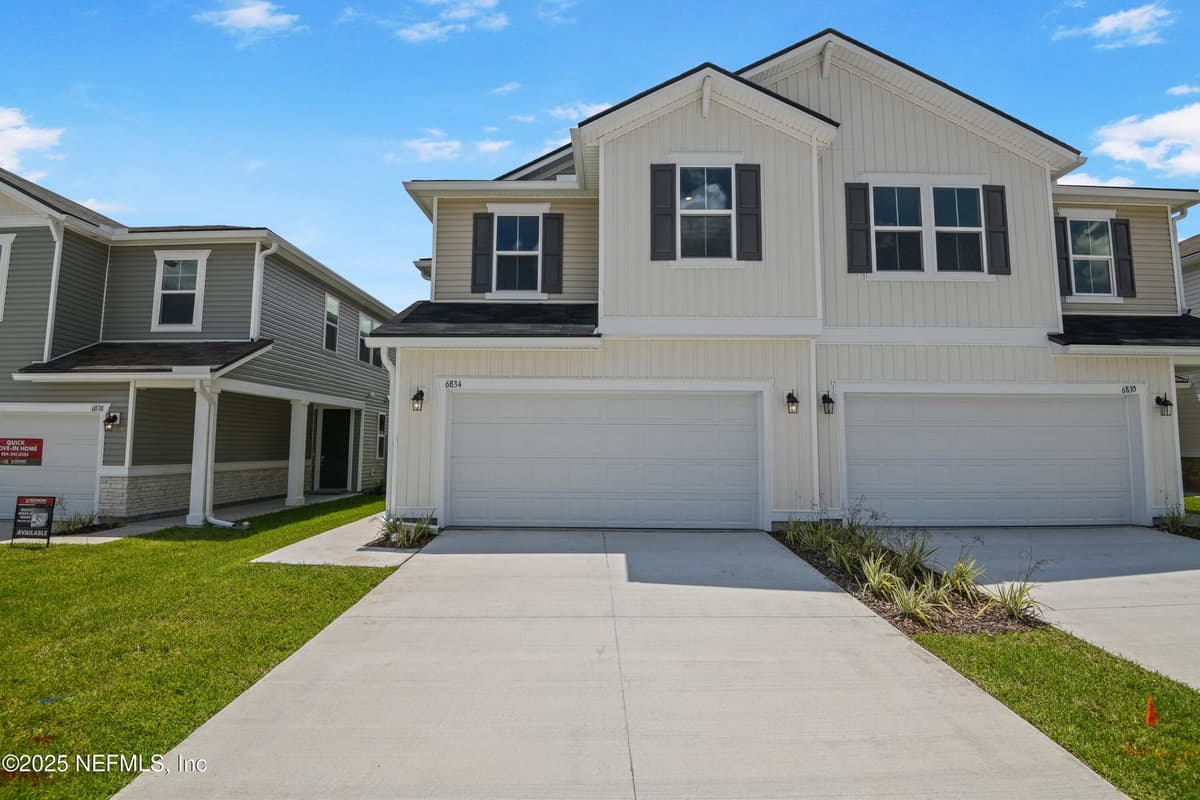 6834 RHAPSODY Road, Jacksonville, FL 32244 2