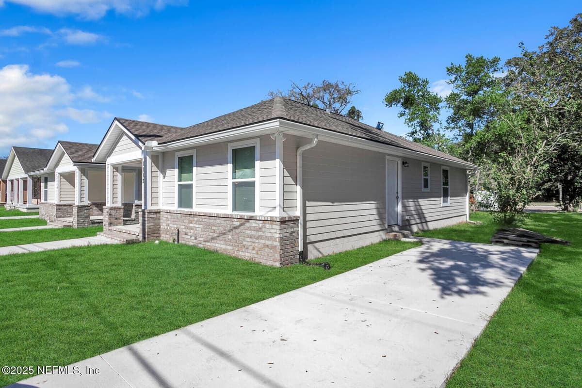 1527 W 28TH Street, Jacksonville, FL 32209 3