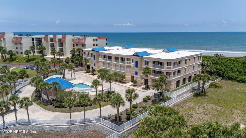 7790 A1A 103, St. Augustine, FL 32080