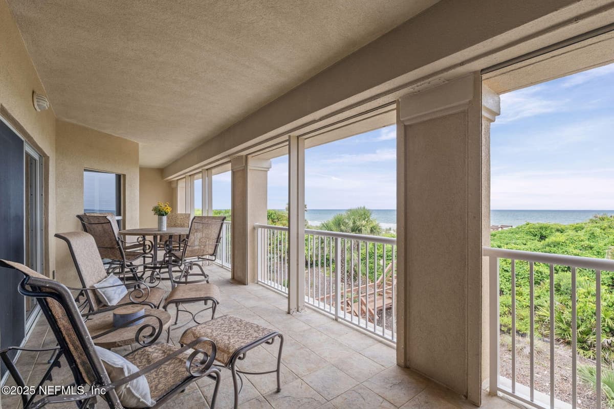 7790 A1A 103, St. Augustine, FL 32080 3