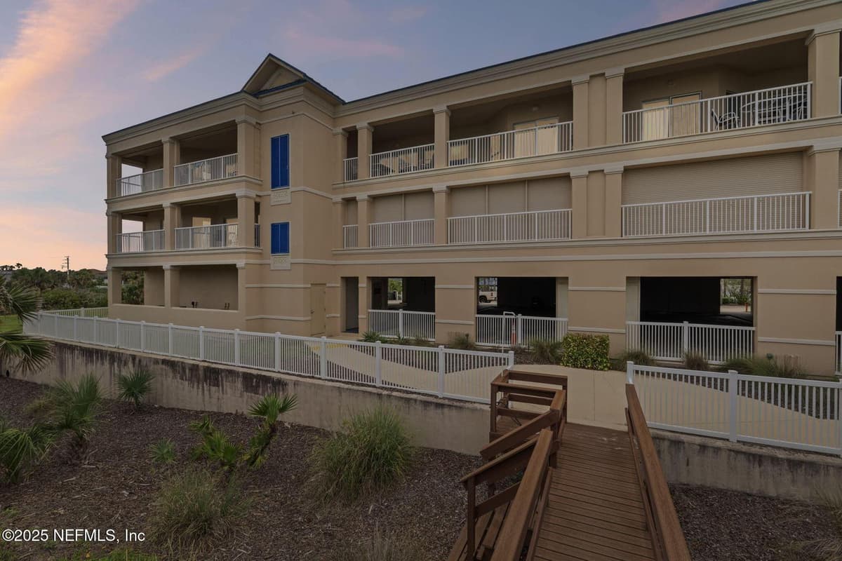 7790 A1A 103, St. Augustine, FL 32080 2