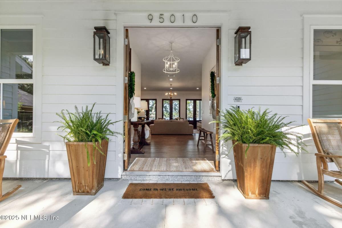 95010 PACIFIC ISLE, Fernandina Beach, FL 32034 2