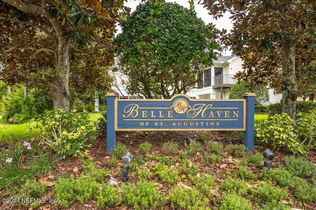 112 LAUREL WOOD Way 202, St. Augustine, FL 32086 2