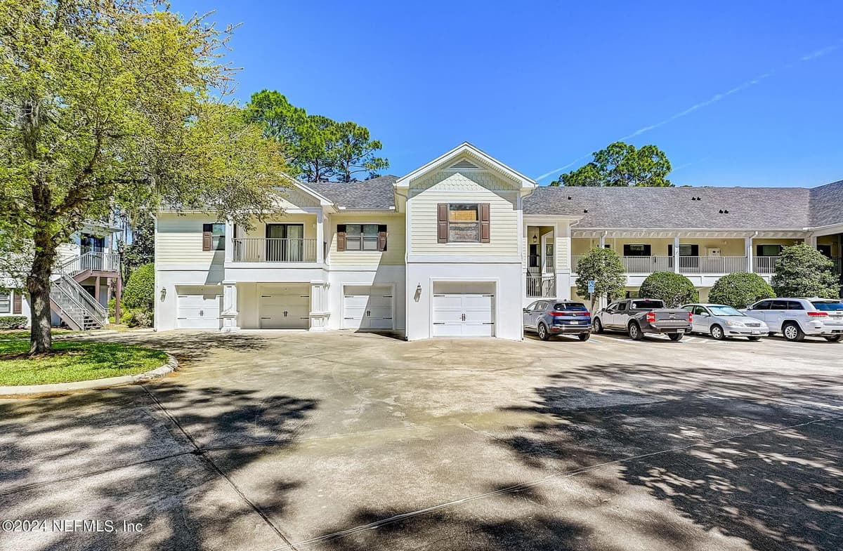 112 LAUREL WOOD Way 202, St. Augustine, FL 32086 3