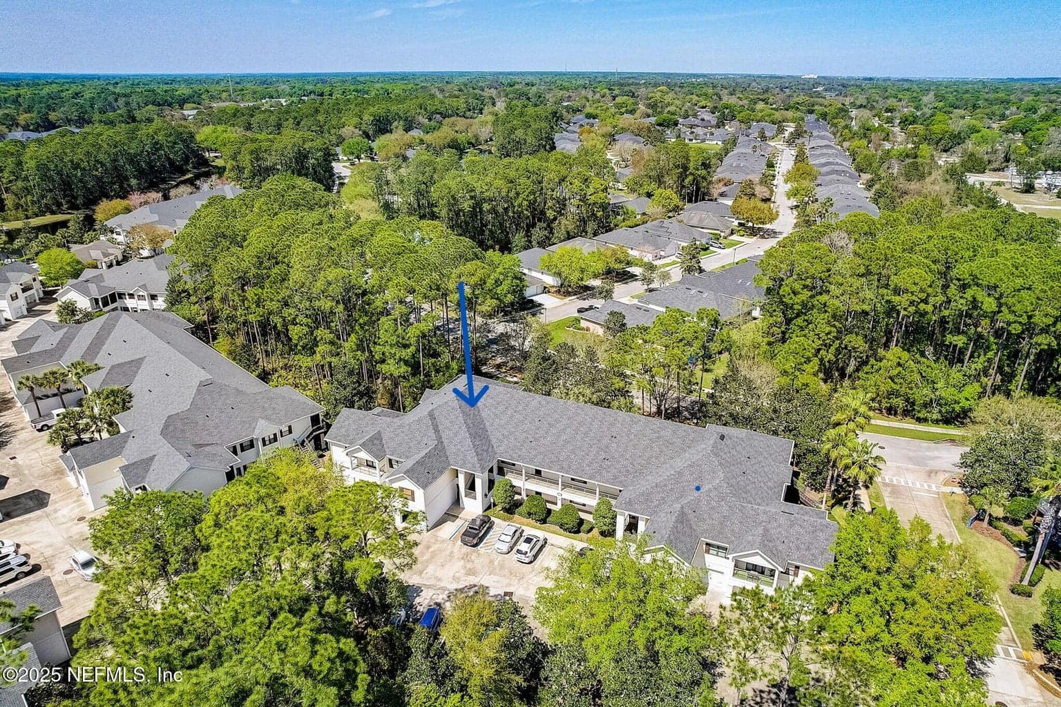 112 LAUREL WOOD Way 202, St. Augustine, FL 32086