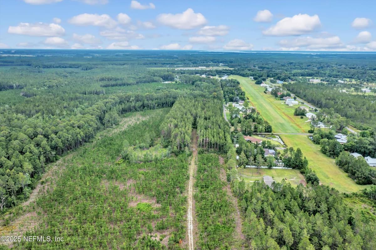 0 AIR PARK Loop W, Green Cove Springs, FL 32043 3