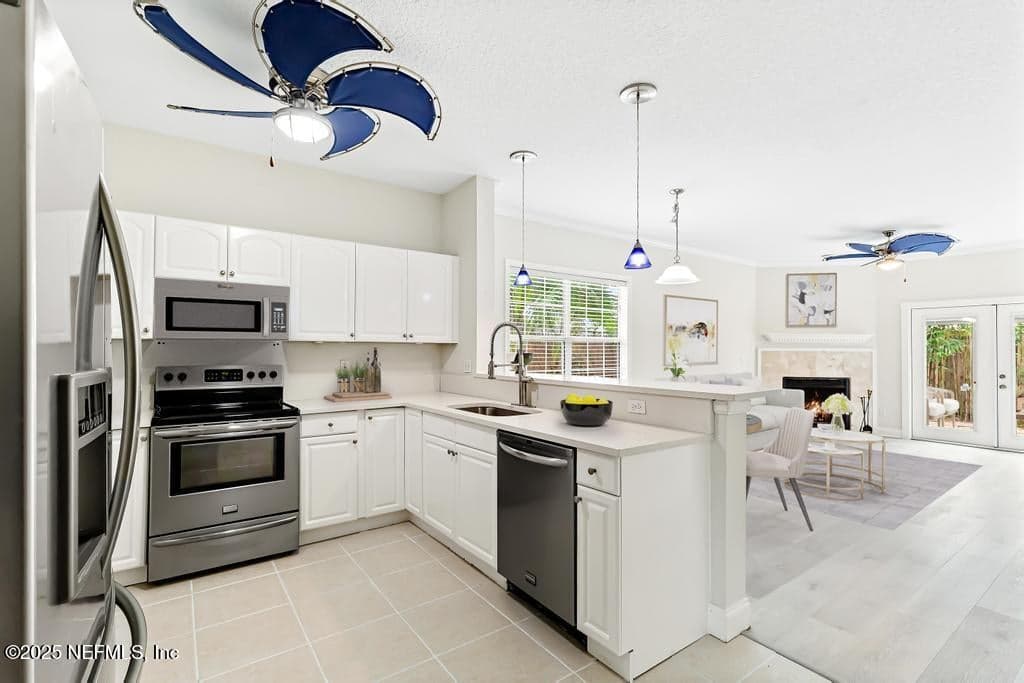 66 W 14TH Street, Atlantic Beach, FL 32233 2
