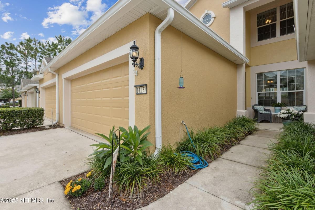 14137 MAHOGANY Avenue, Jacksonville, FL 32258 2