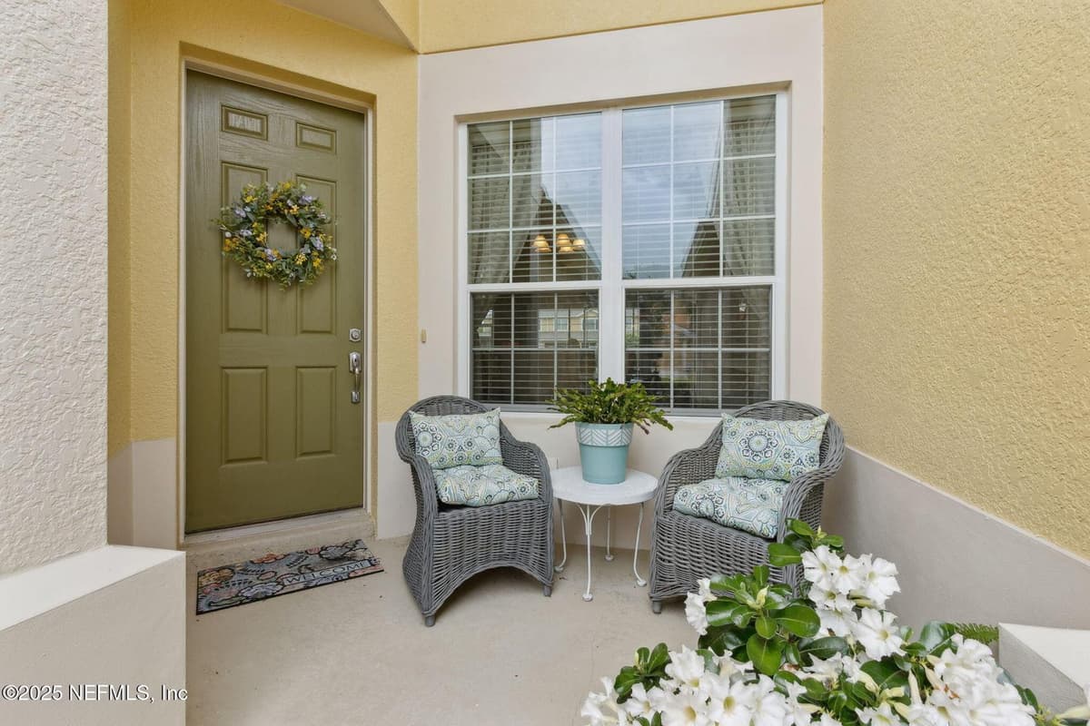 14137 MAHOGANY Avenue, Jacksonville, FL 32258 3