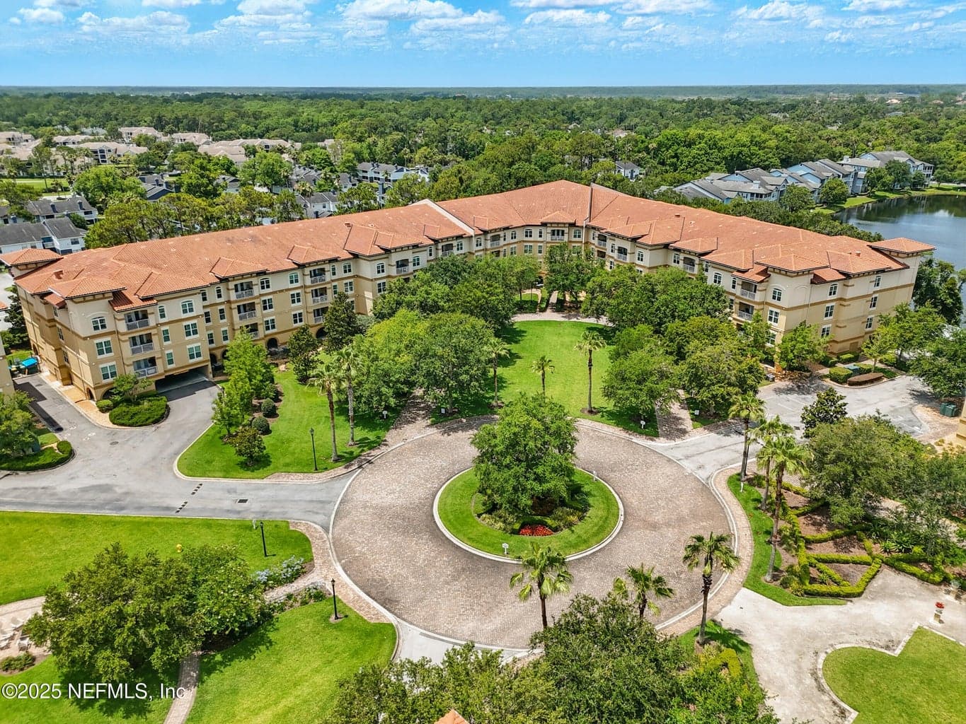 4300 S BEACH Parkway 3214, Jacksonville Beach, FL 32250