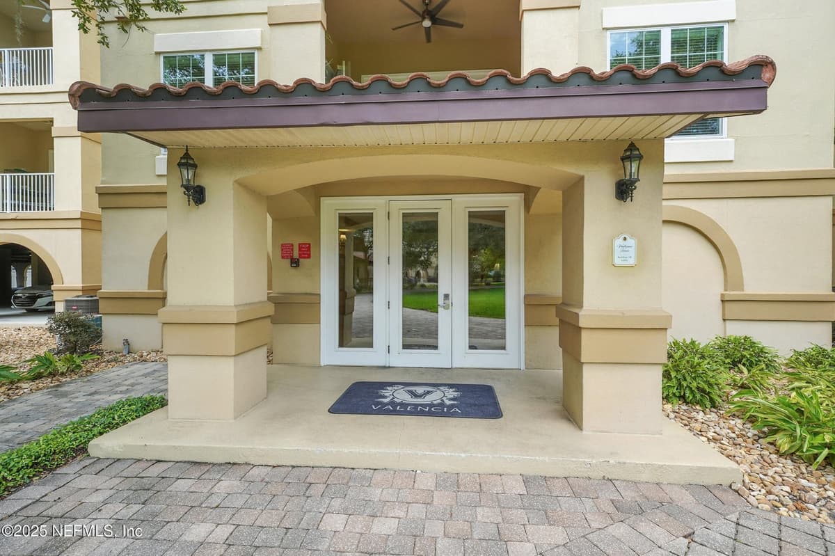 4300 S BEACH Parkway 3214, Jacksonville Beach, FL 32250 2