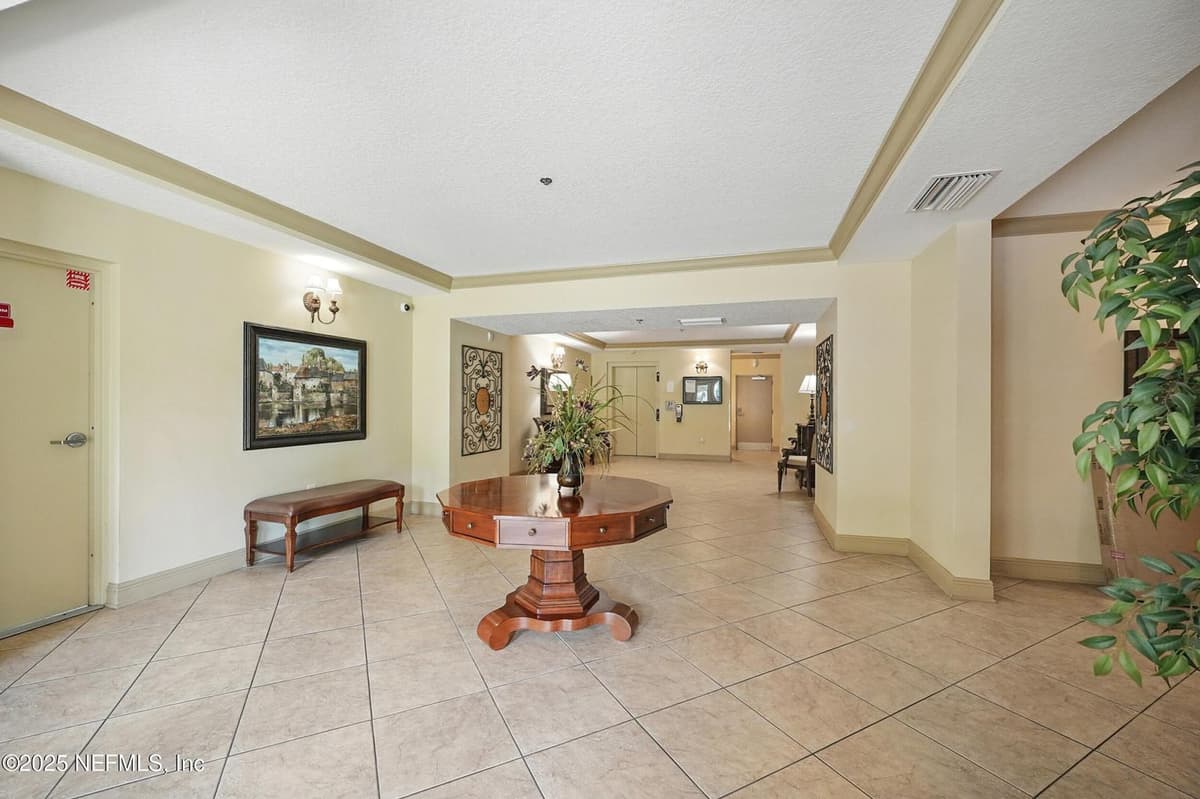 4300 S BEACH Parkway 3214, Jacksonville Beach, FL 32250 3