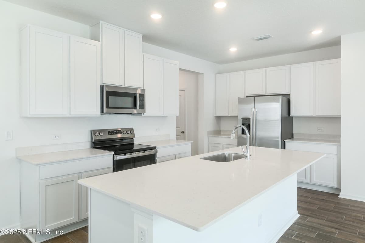 6015 ORACLE Court, Jacksonville, FL 32205, Jacksonville, FL - photo 3