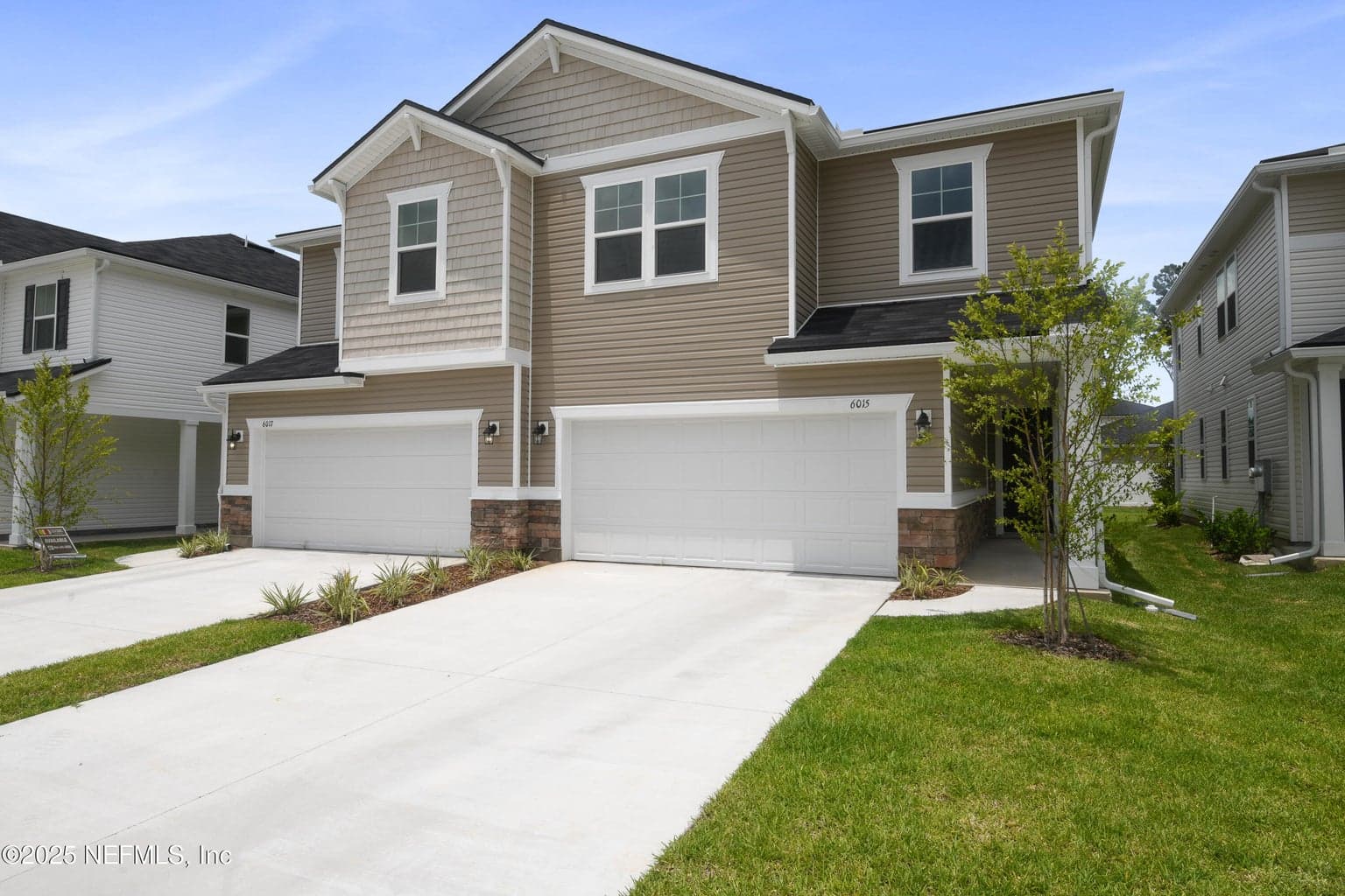 6015 ORACLE Court, Jacksonville, FL 32205, Jacksonville, FL - photo 1