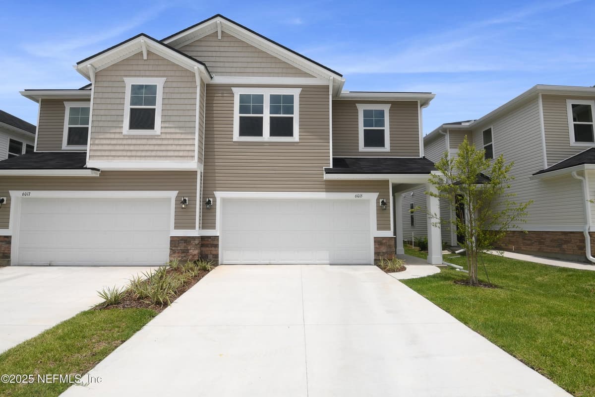 6015 ORACLE Court, Jacksonville, FL 32205, Jacksonville, FL - photo 2