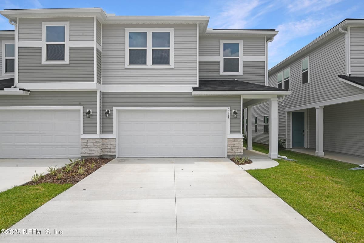 6024 ORACLE Court, Jacksonville, FL 32205, Jacksonville, FL - photo 2