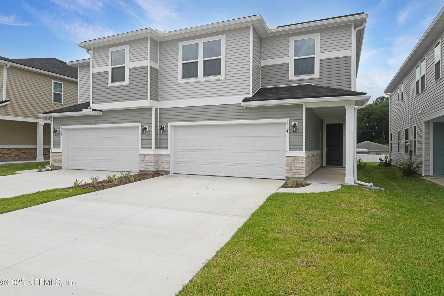 6024 ORACLE Court, Jacksonville, FL 32205, Jacksonville, FL - photo 1