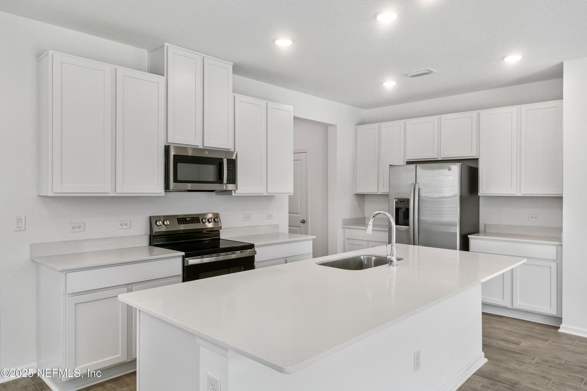 6024 ORACLE Court, Jacksonville, FL 32205, Jacksonville, FL - photo 3