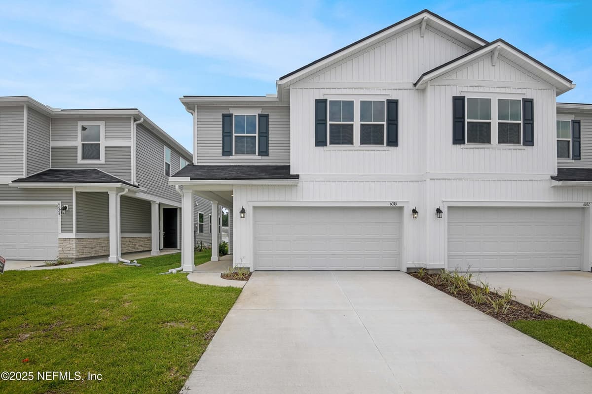 6030 ORACLE Court, Jacksonville, FL 32205 2